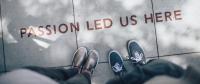 Blueprint to the legal entities of a high-tech startup