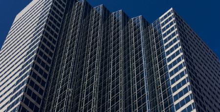 Blueprint to the legal entities of a high-tech startup