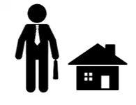 individualholding