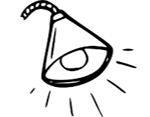 ipholding