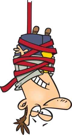 redtape_licenced