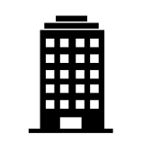 sharetrust
