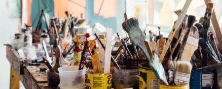 Bootstrap your software quality while you still can