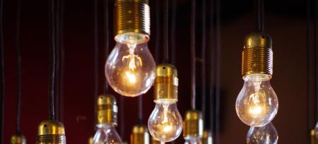 When is academic research ready for prime time?