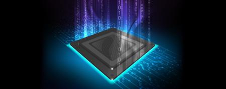 The rise and fall of programmable hardware startups