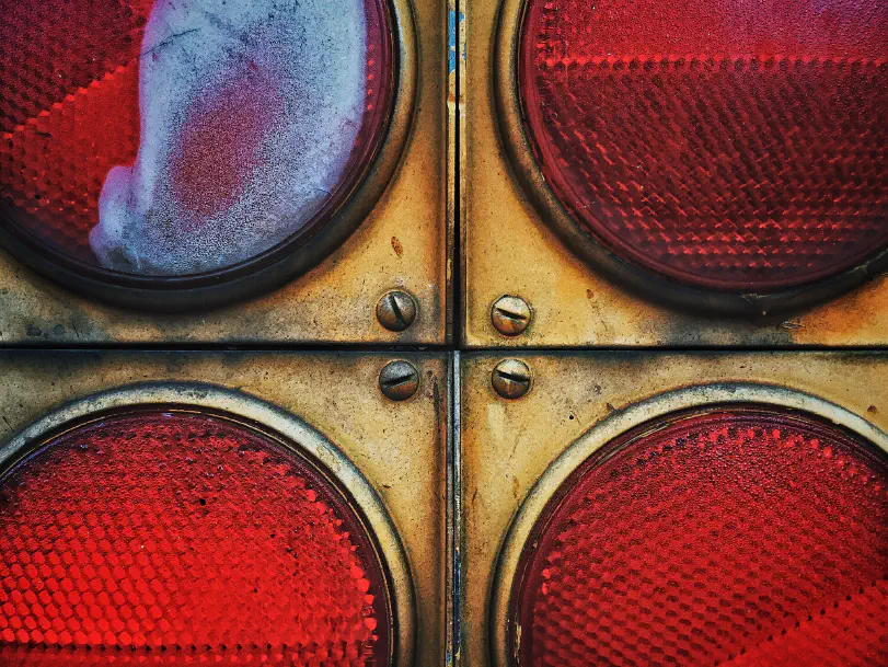 josh-blanton-R5xODyAkfK0-unsplash.jpg