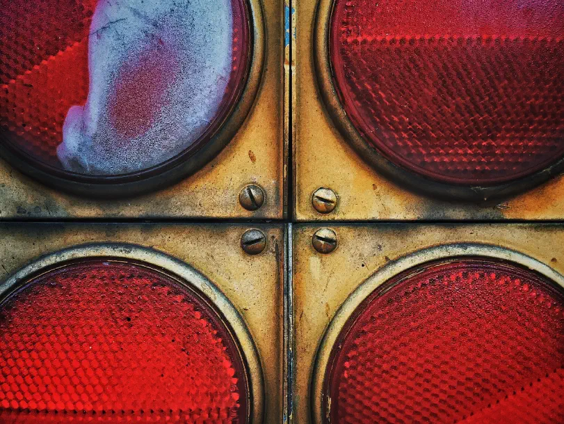 josh-blanton-R5xODyAkfK0-unsplash.jpg