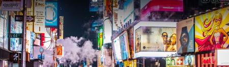 Why development hotboards are hot