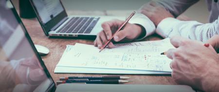 Why software startups should hire functional programmers