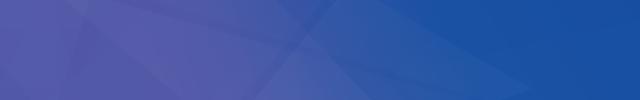 Header background