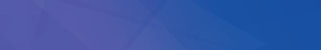 Header background