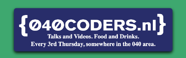 040coders.png