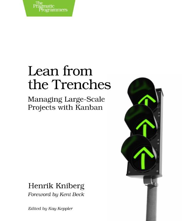 lean-from-the-trenches.jpg