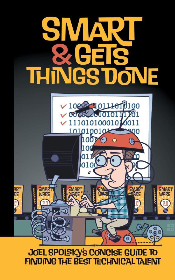 smartandgetsthingsdone.jpg