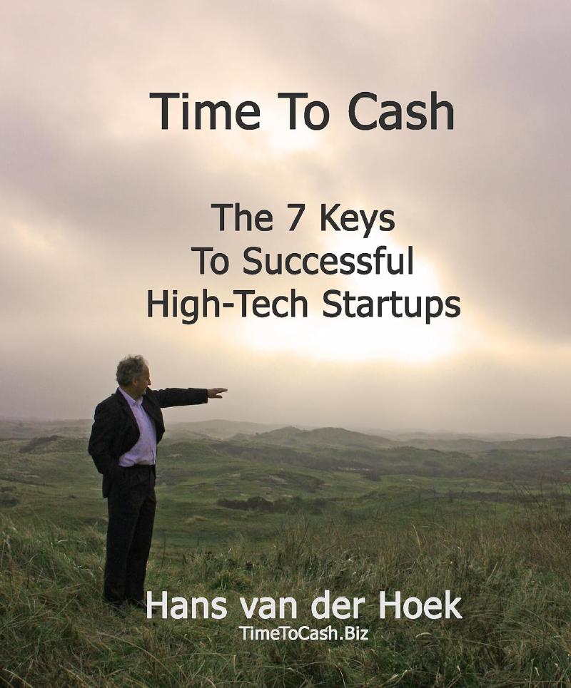 timetocash_cover.jpg